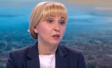 Омбудсманът: Цените на дървата са се увеличили близо със 100% от май месец